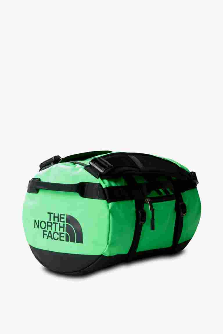 The North Face XS Base Camp 31 L duffle