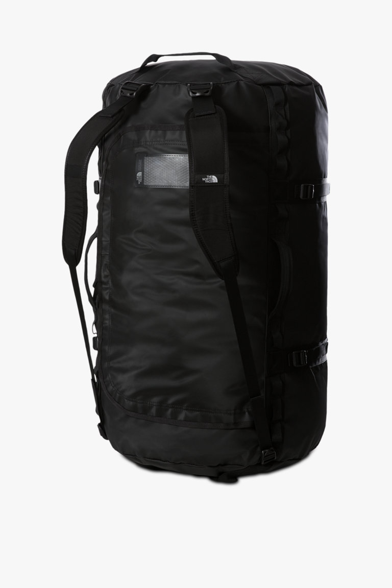 The north face base camp duffel xxl 150 l clearance