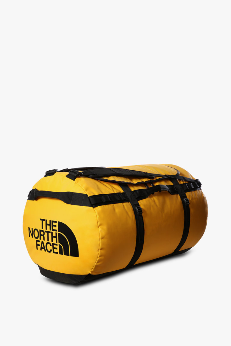 The north face base camp duffel xxl deals 150 l