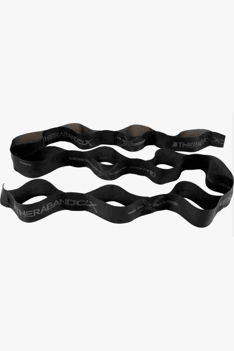 Theraband CLX Special Strong sangles de suspension