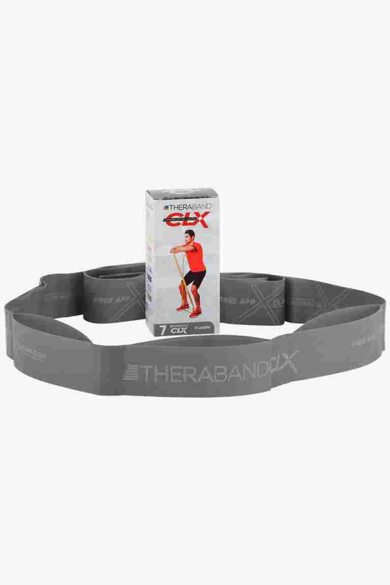 Theraband CLX Super Strong Schlingentrainer