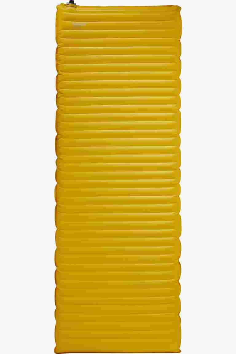 Thermarest NeoAir® XLite™ NXT MAX Regular Wide Luftmatratze