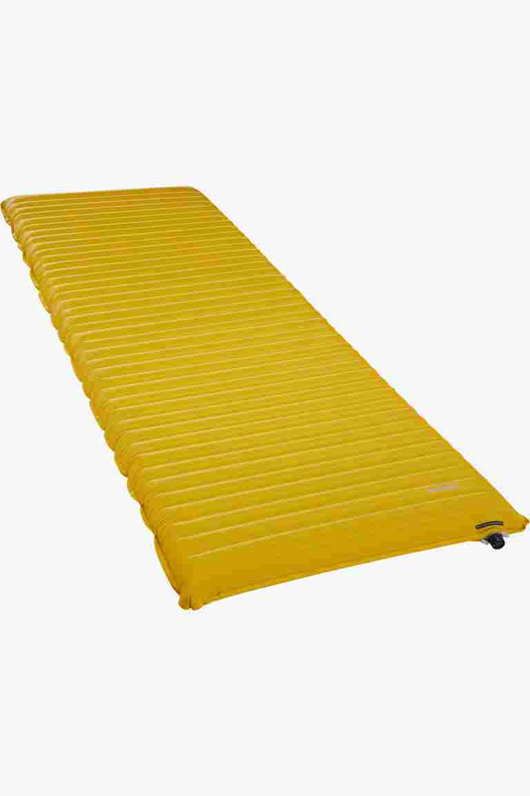 Thermarest NeoAir® XLite™ NXT MAX Regular Wide Luftmatratze