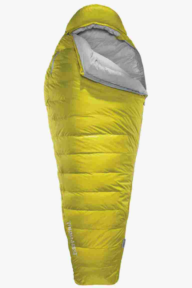 Thermarest Parsec 32F/0C Long Schlafsack