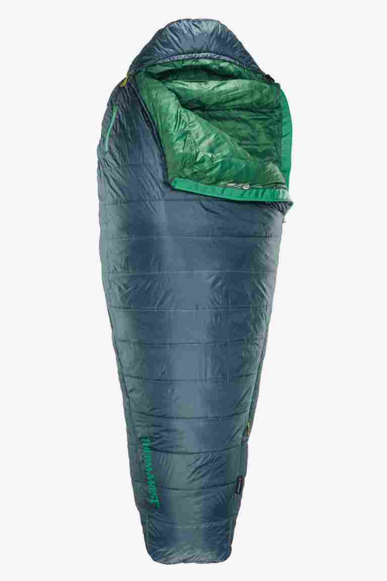 Thermarest Saros 32F/0C Long sac de couchage