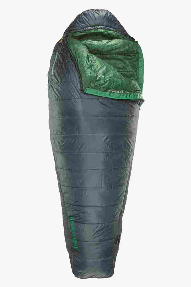 Thermarest Saros™ 32F/0C Regular sac de couchage