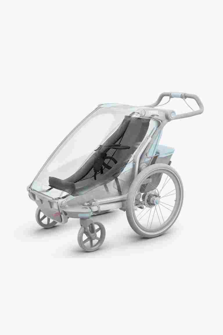 Thule Chariot Infant Sling Babysitz