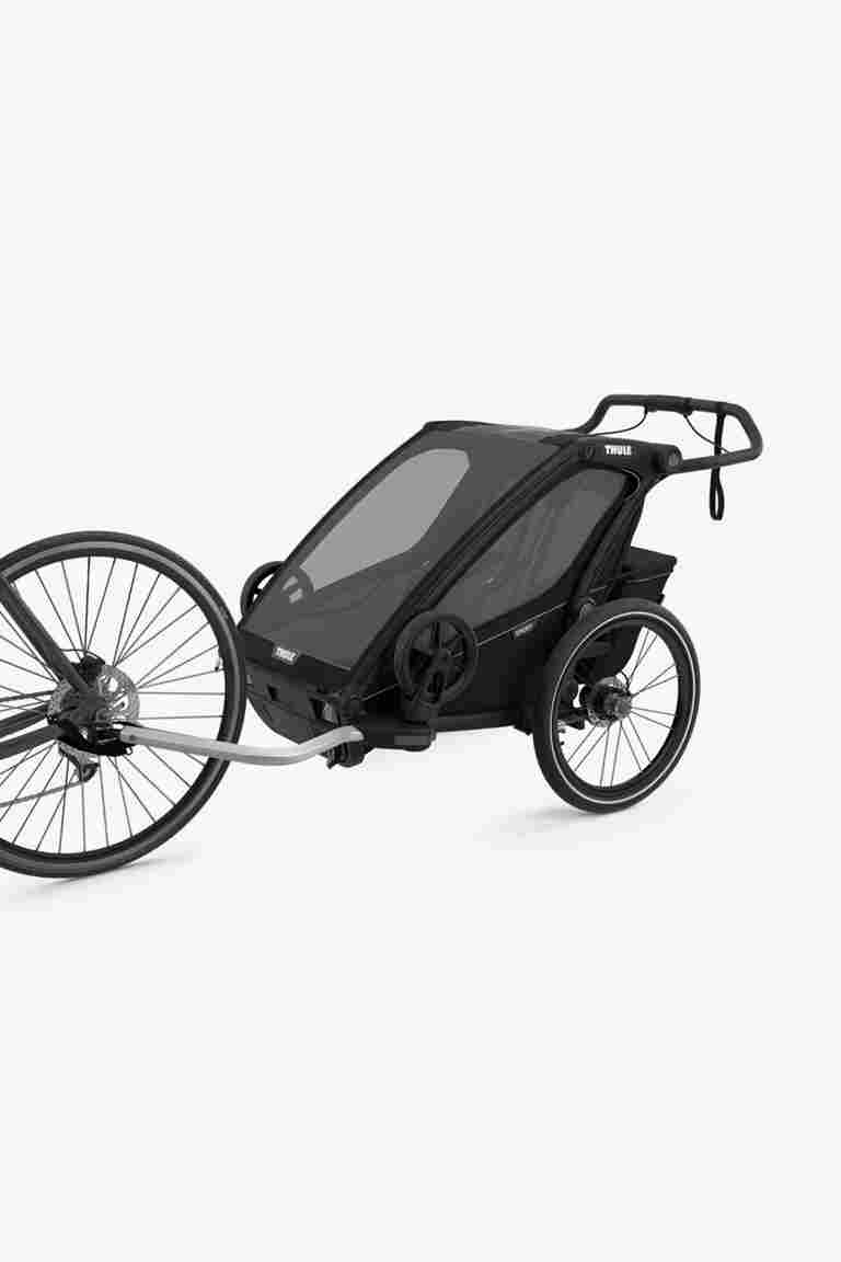 Thule Chariot Sport 2 remorque à vélo