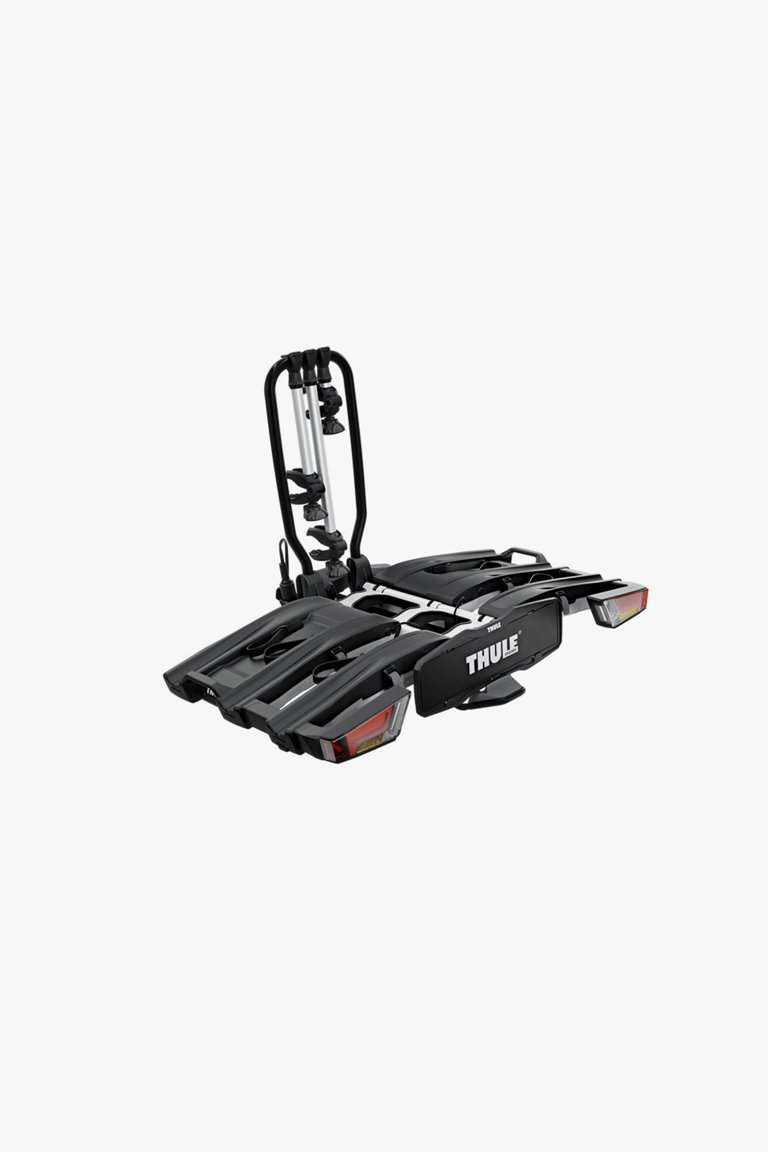 Porte velo sale thule easyfold xt