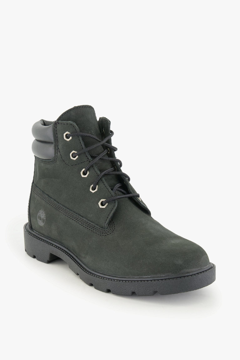 Timberland bambini outlet