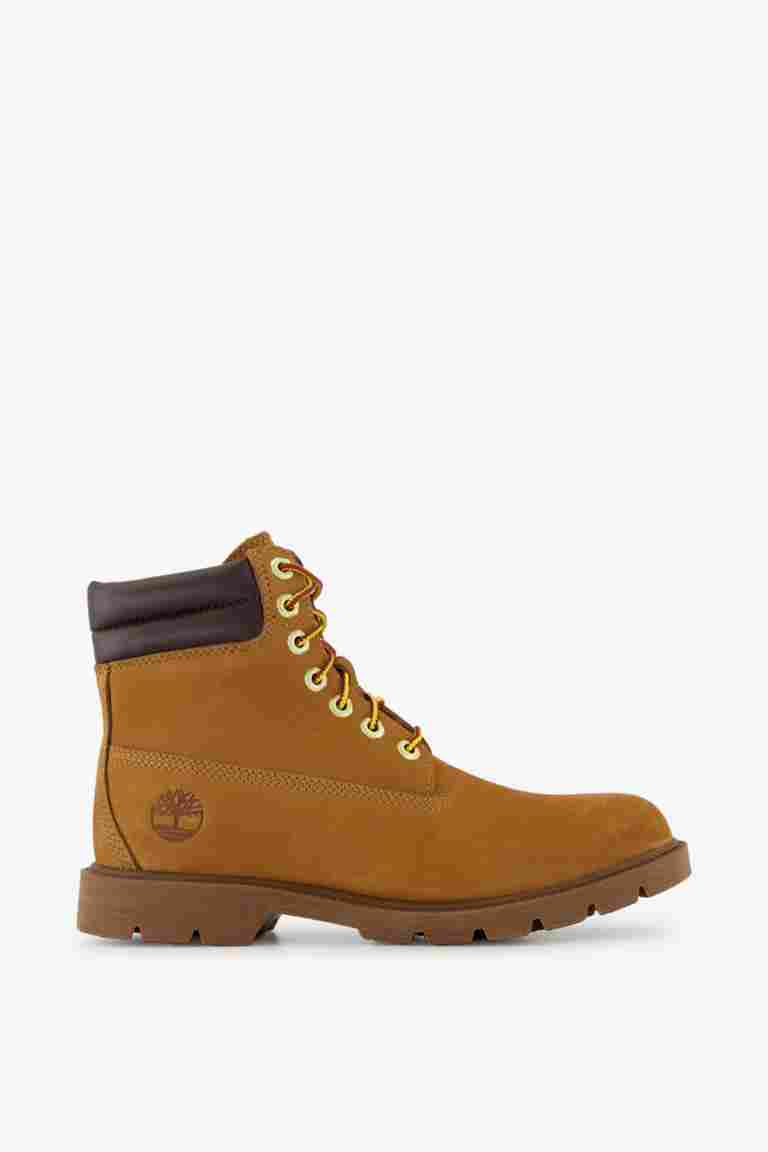 Timberland 6 inch Basic chaussures d'hiver hommes