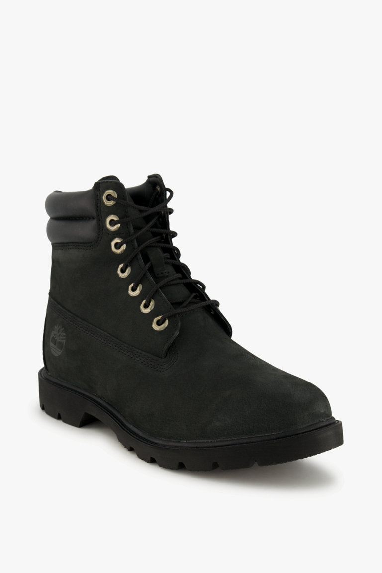 Chaussures timberland hotsell pas cher