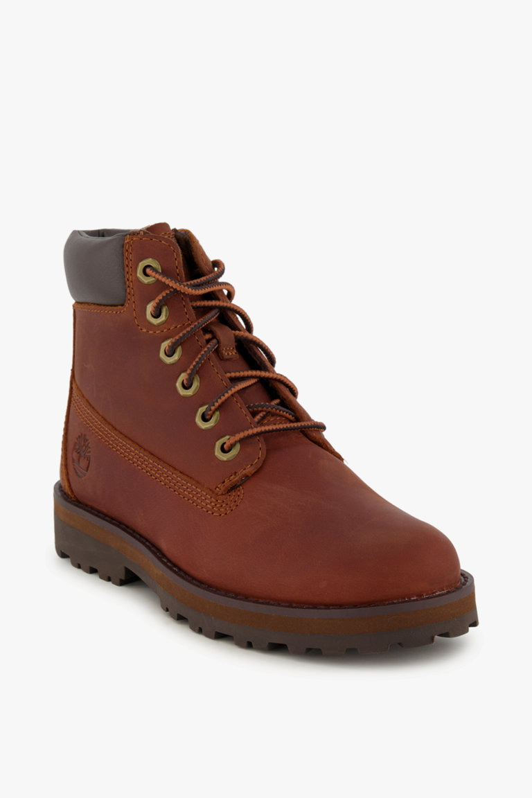 Acheter chaussures timberland pas clearance cher