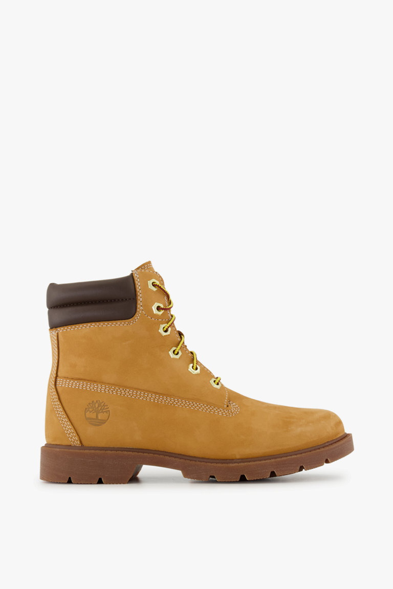 Timberland on sale invernali donna