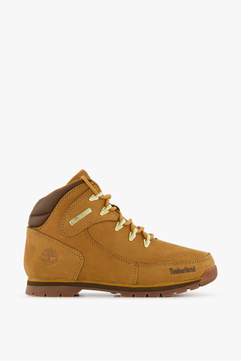 Timberland abbigliamento clearance bambino outlet online