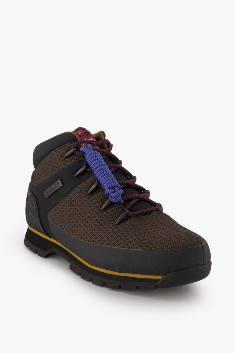 Ochsner sport timberland online