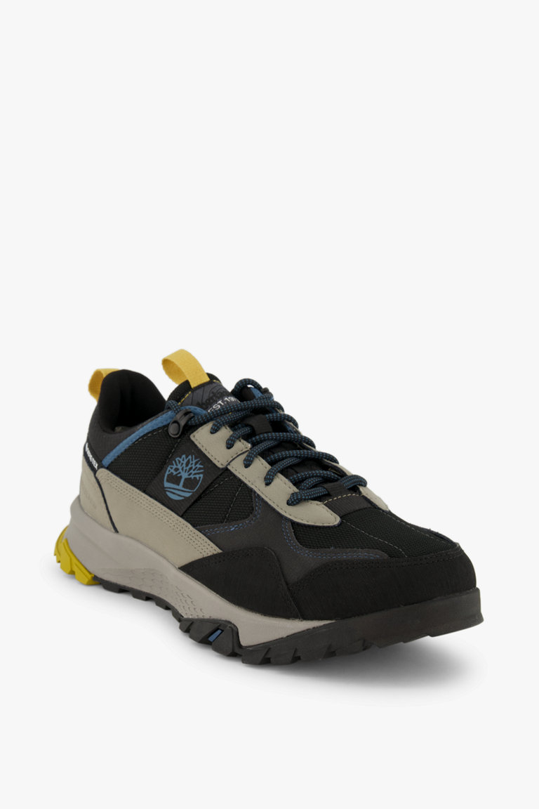 Ochsner sport discount timberland