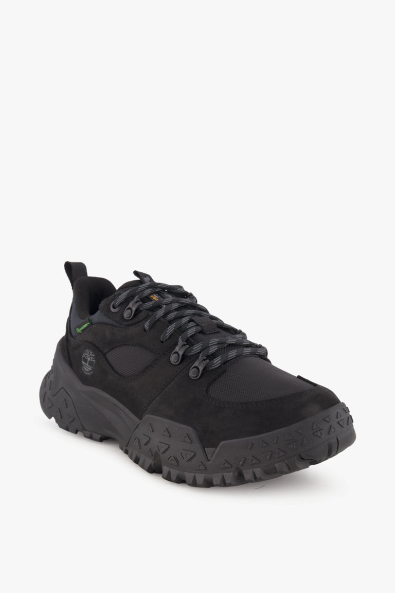 Scarpe da outlet trekking timberland uomo