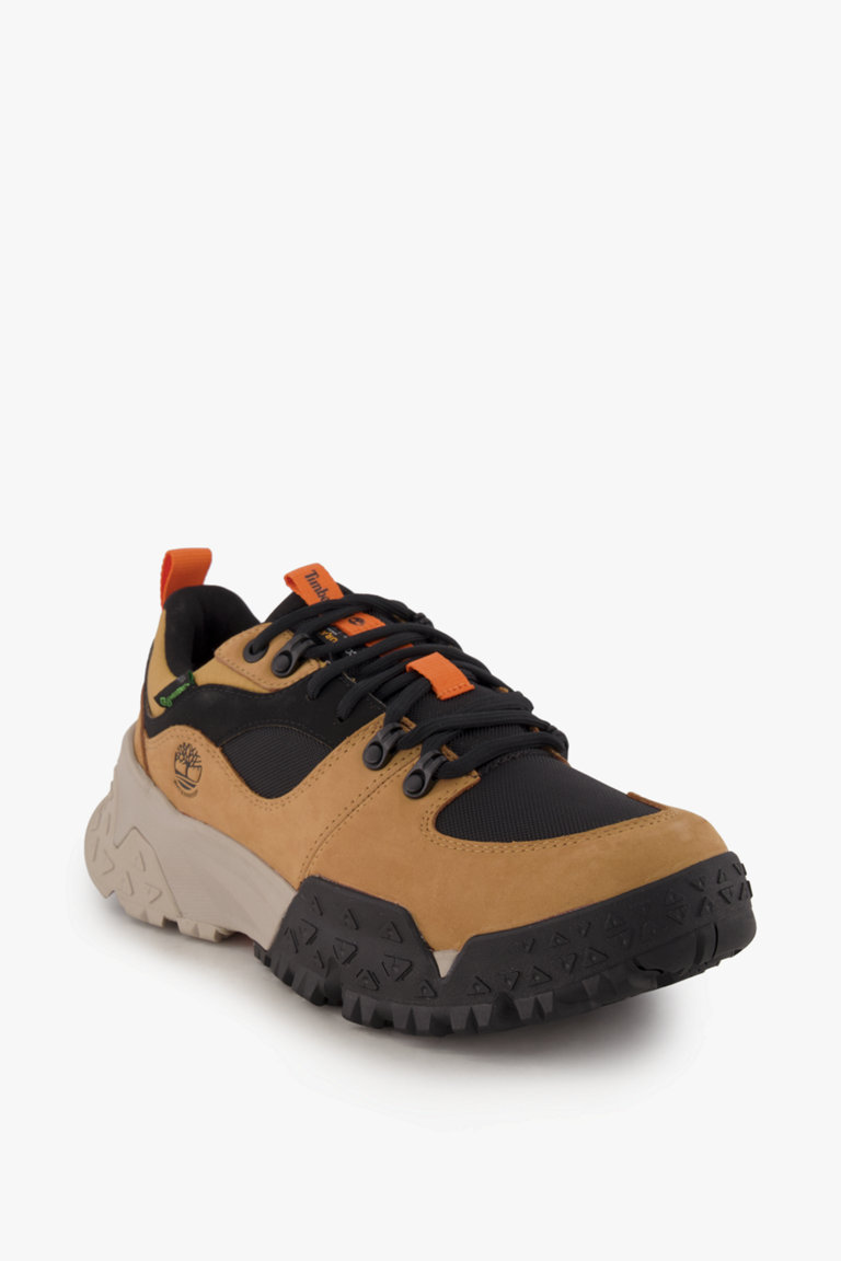 Scarpe hotsell timberland trekking