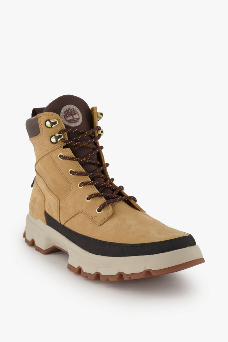 Ochsner sport timberland online