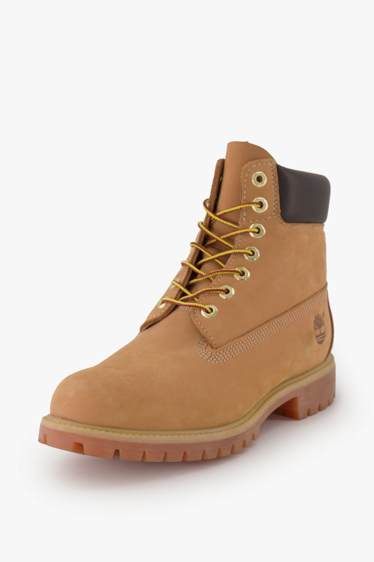 Ochsner sport timberland discount