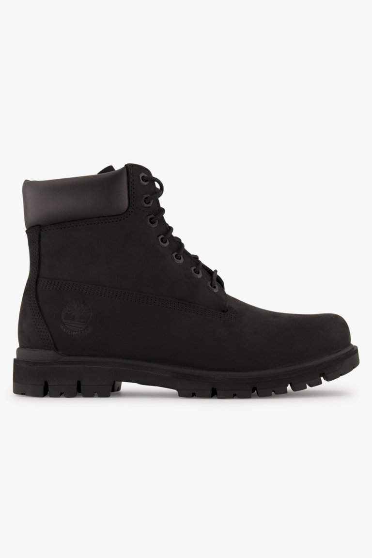 Achat Radford Mid Lace Up chaussures d hiver hommes hommes pas cher ochsnersport.ch