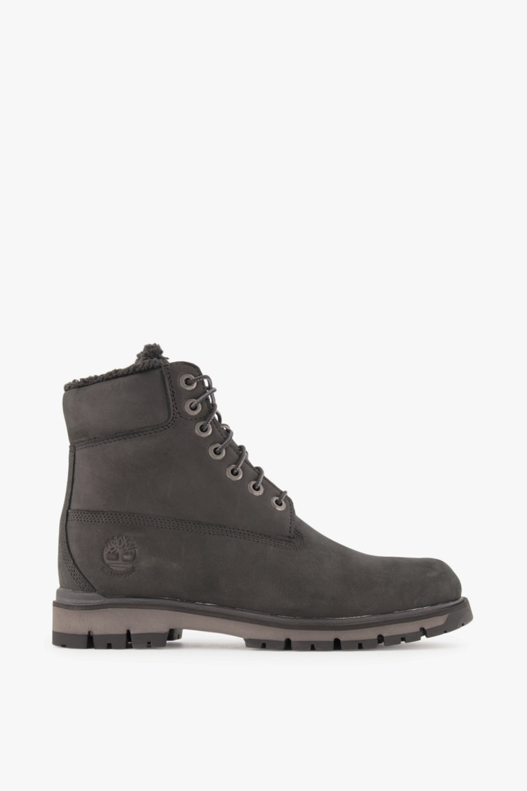 Radford 6 timberland shop