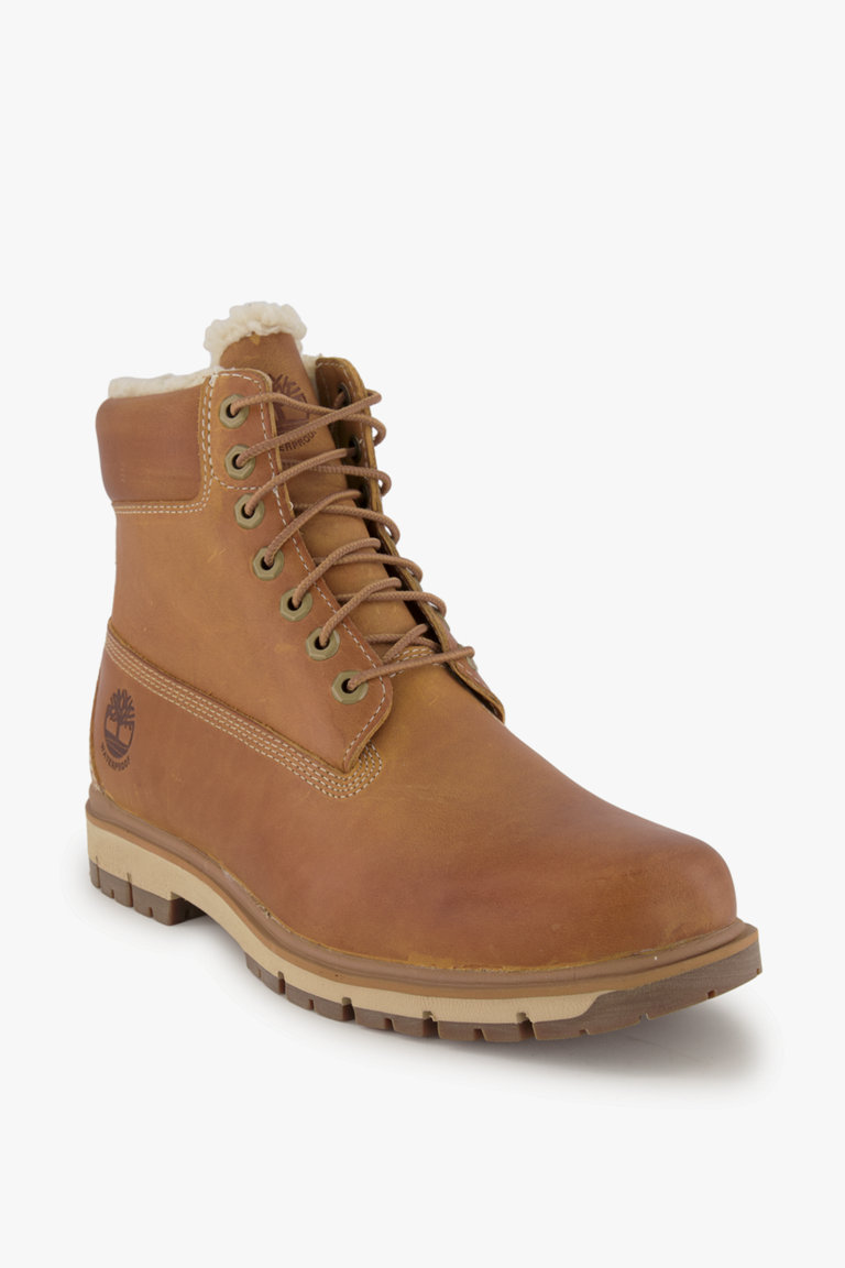 Timberland uomo invernali new arrivals