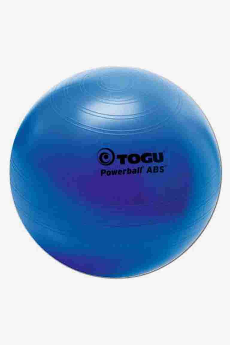 Togu ABS 75 cm fit ball