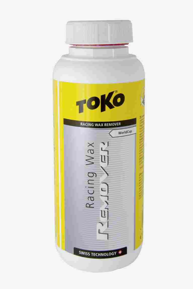 Toko Racing Waxremover 500 ml produit de nettoyage
