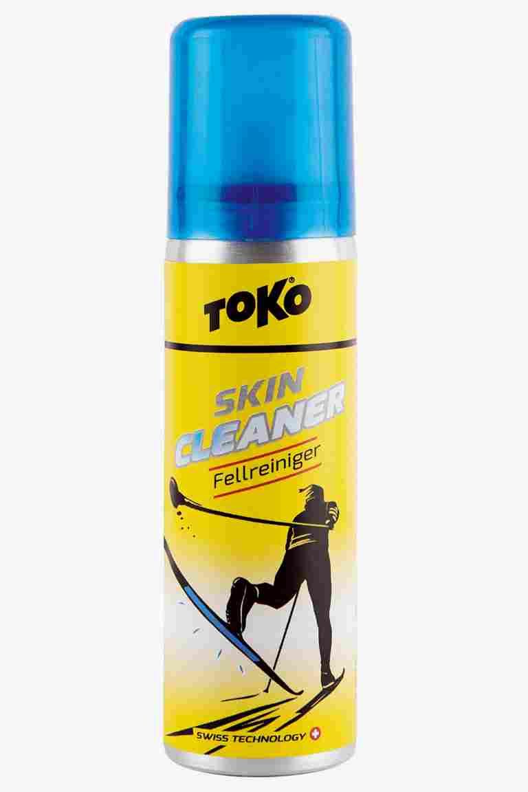 Toko Skincleaner detergente