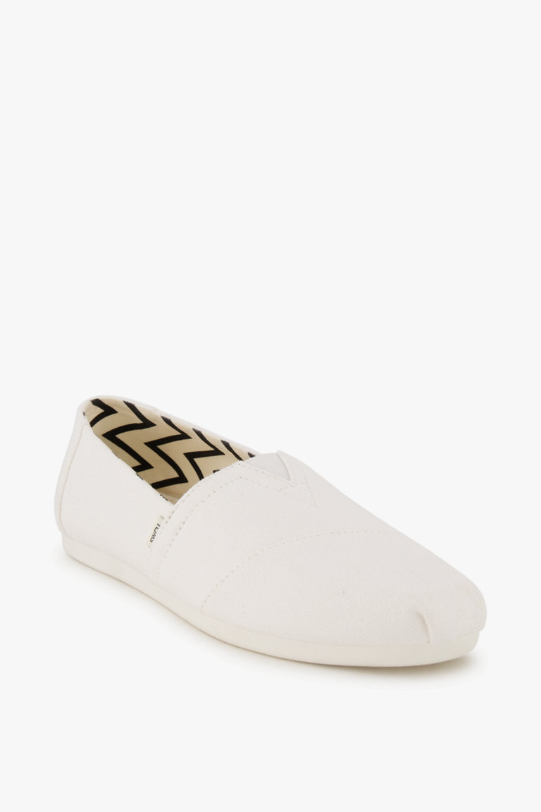 Espadrilles pas best sale cheres