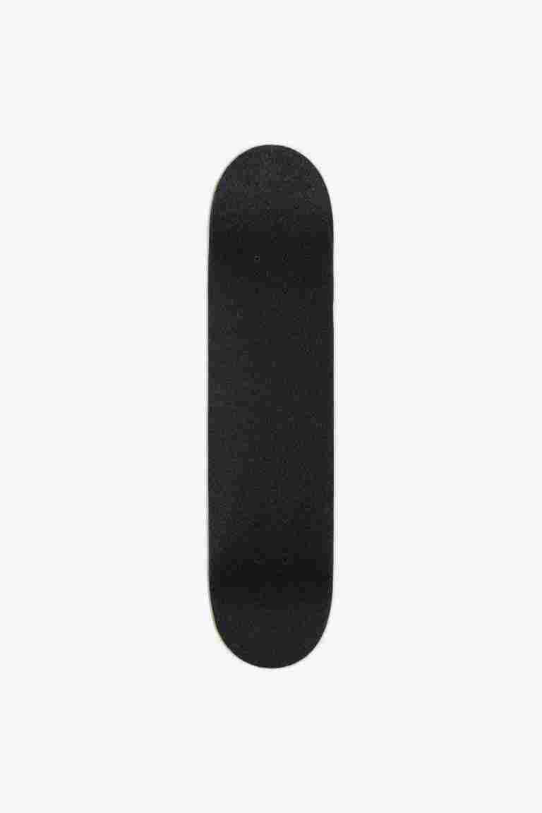 Tony Hawk SS 360 Complete skateboard