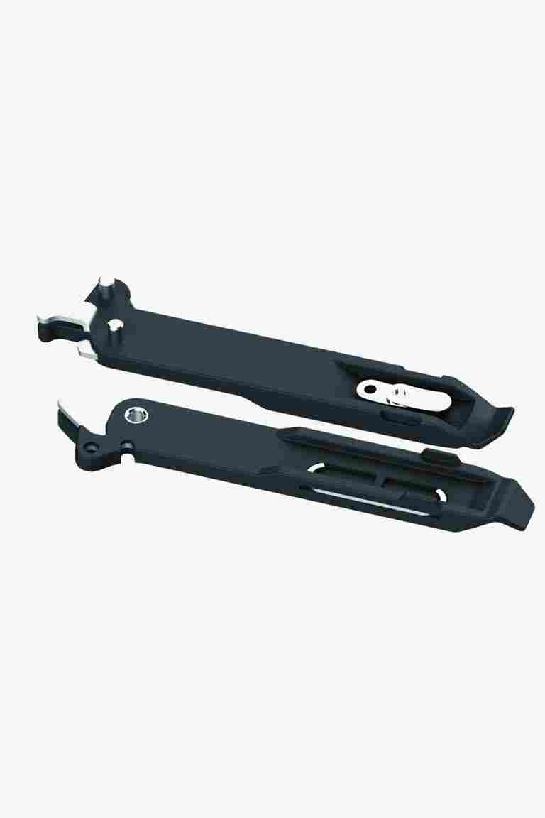 Topeak Power Lever X outils