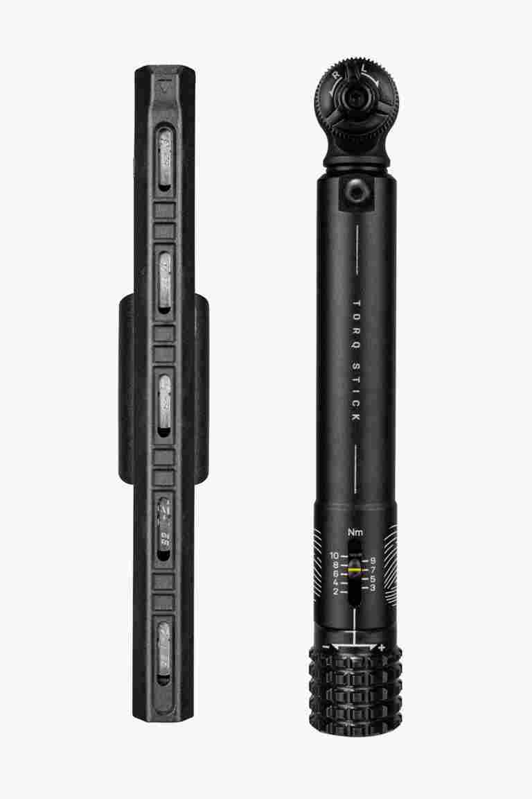 Topeak Topeak Torq Stick Drehmomentschlüssel
