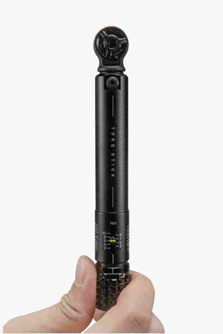 Topeak Topeak Torq Stick Drehmomentschlüssel