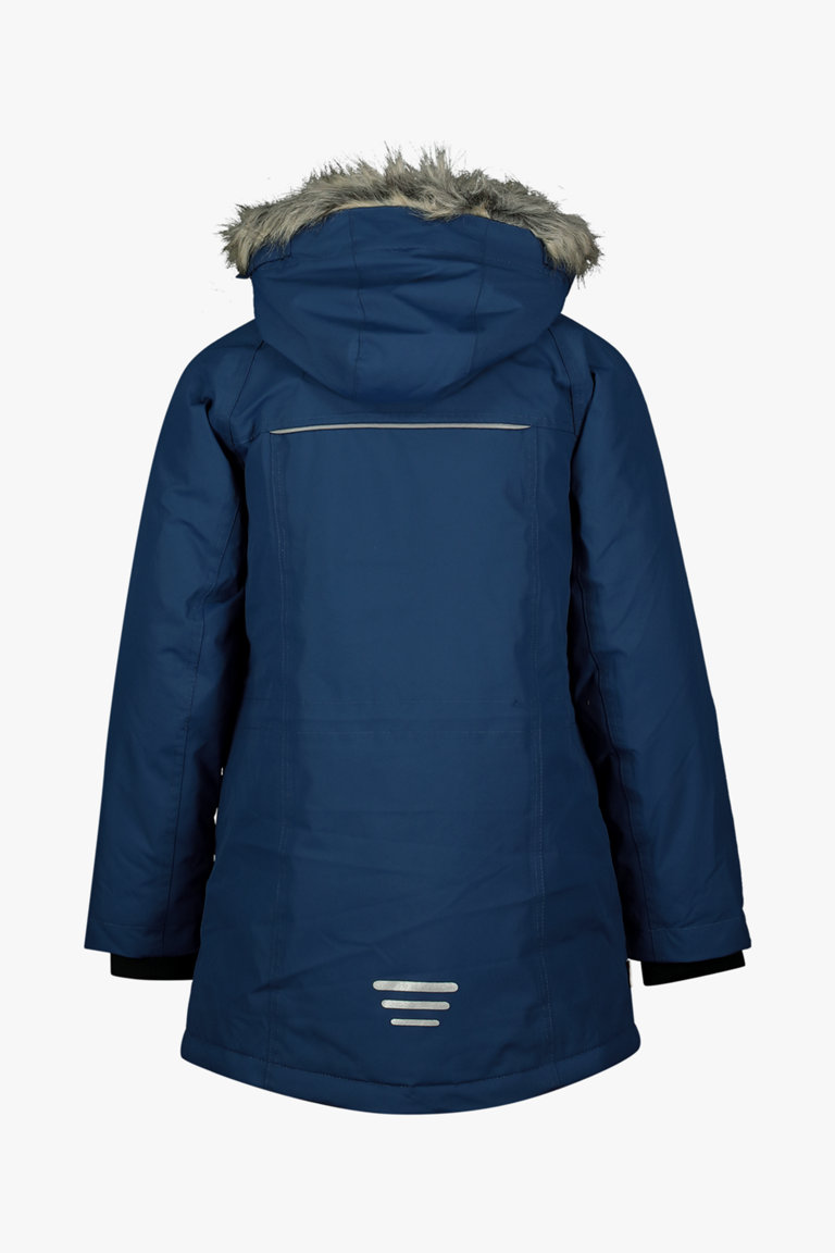 Achat Nordkapp veste outdoor enfants enfants pas cher