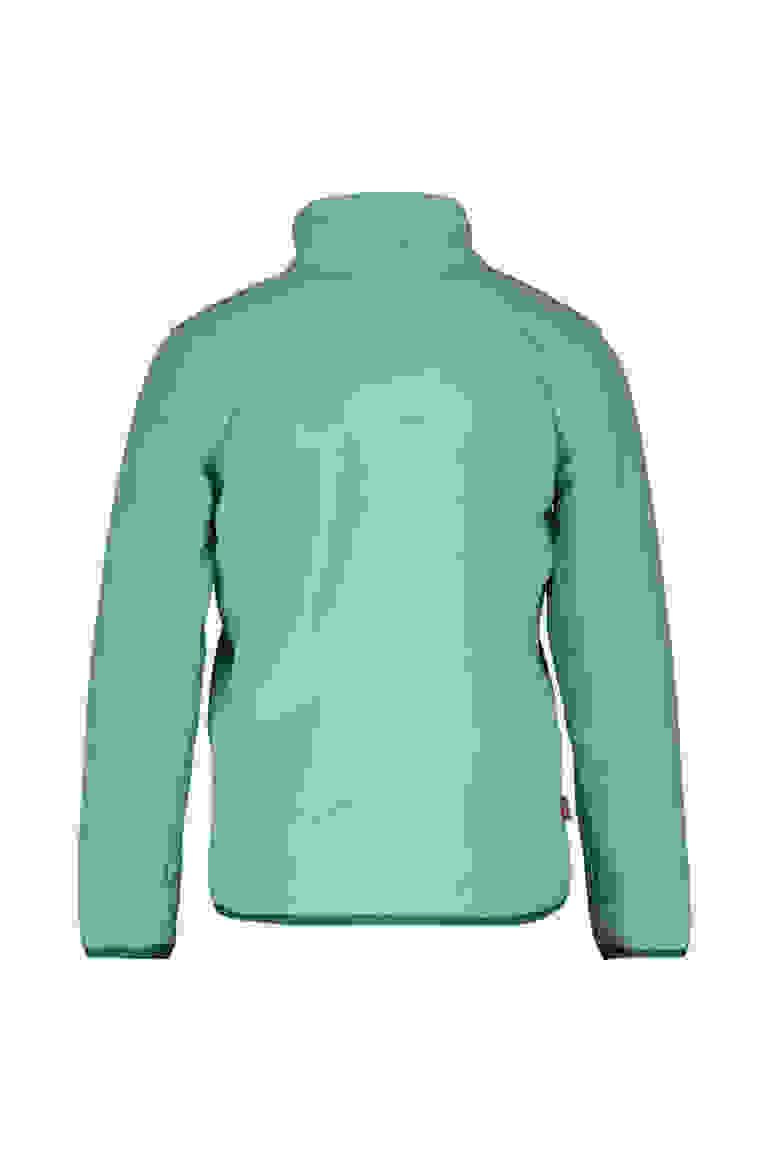 Trollkids Oppdal XT Mädchen Midlayer