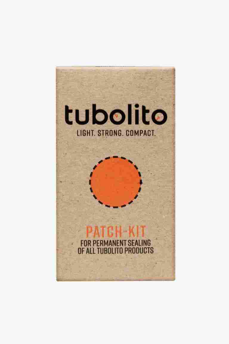 Tubolito Patch kit de réparation