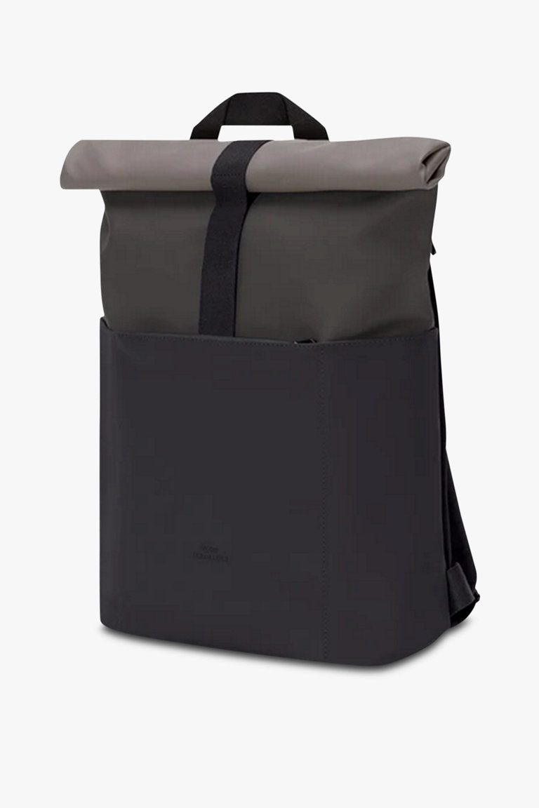 Ucon Acrobatics Hajo Mini 12 L Rucksack in schwarz kaufen ochsnersport.ch