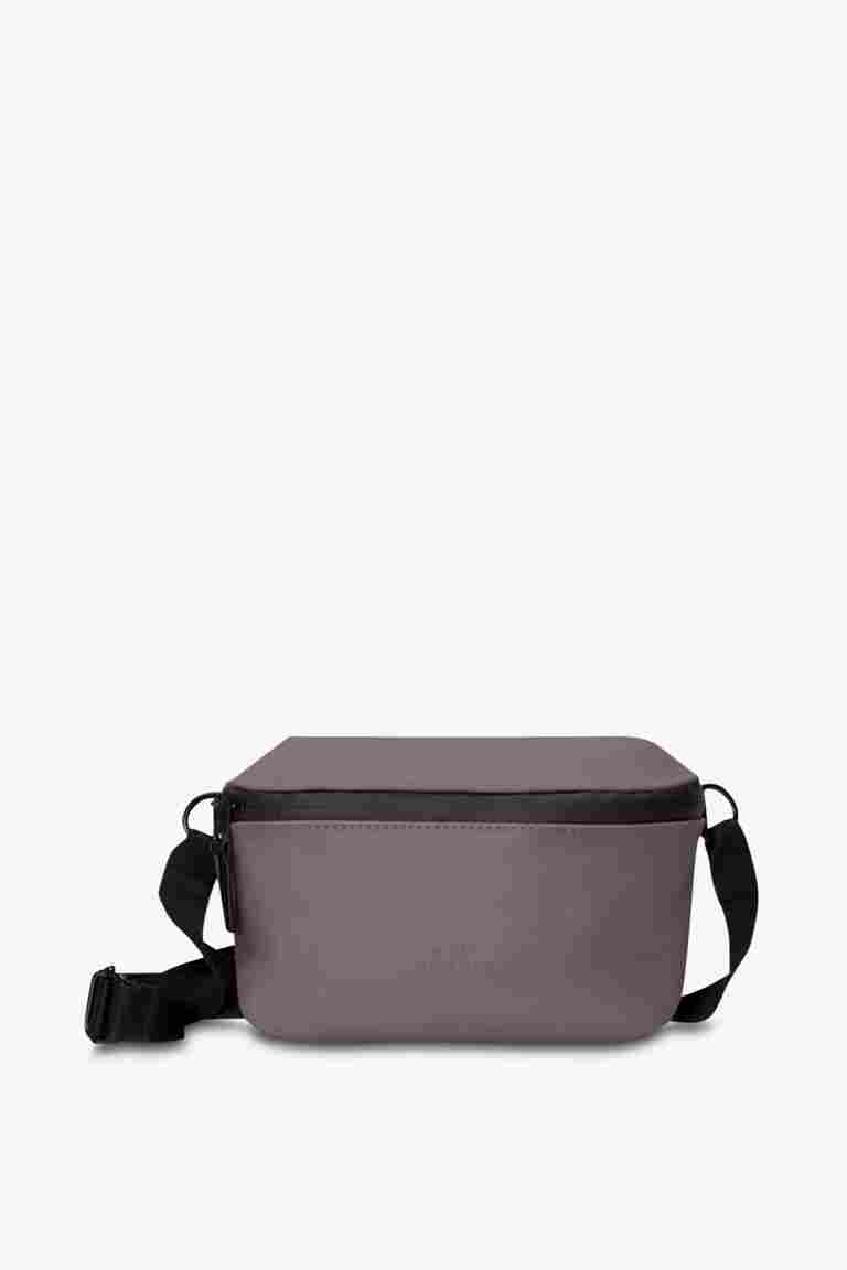 Ucon Acrobatics Jona Medium 1 L bag