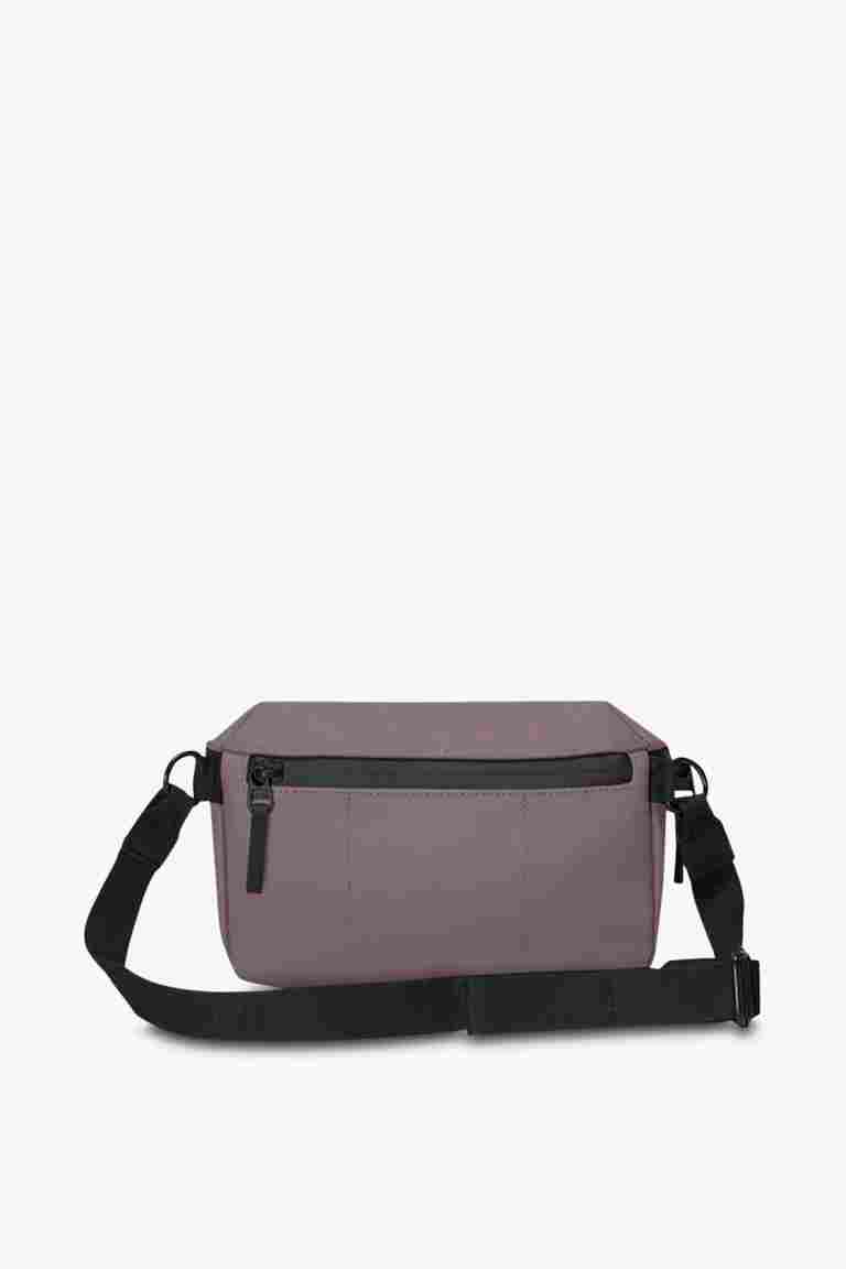 Ucon Acrobatics Jona Medium 1 L bag