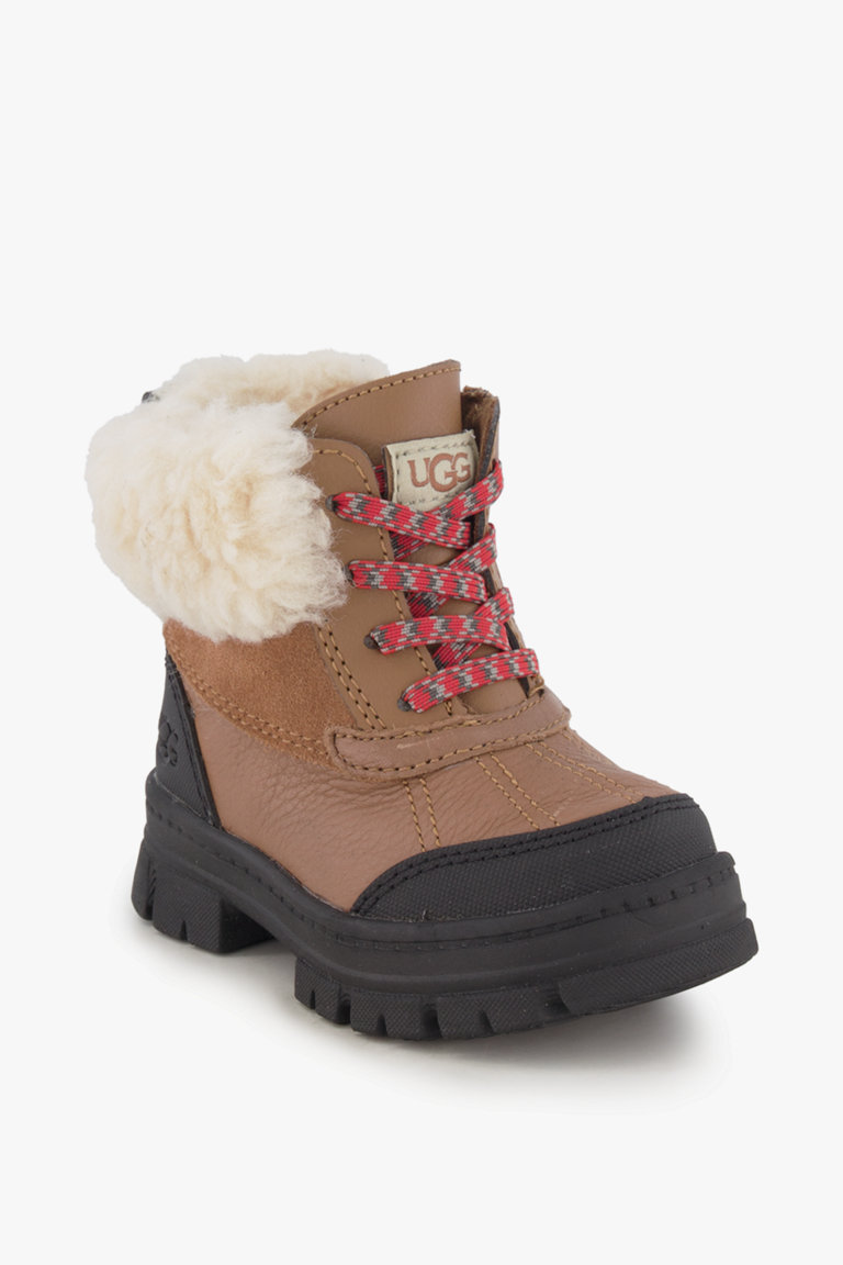 Ugg bimbo clearance