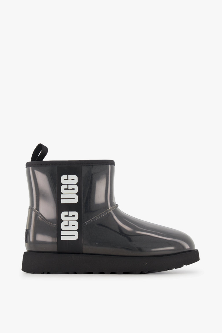 Ugg pas cher online noir