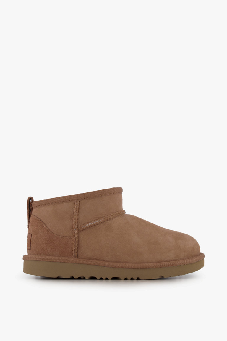 Ugg hot sale per bambini