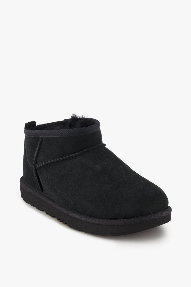 Achat Classic Ultra Mini boot enfants enfants pas cher