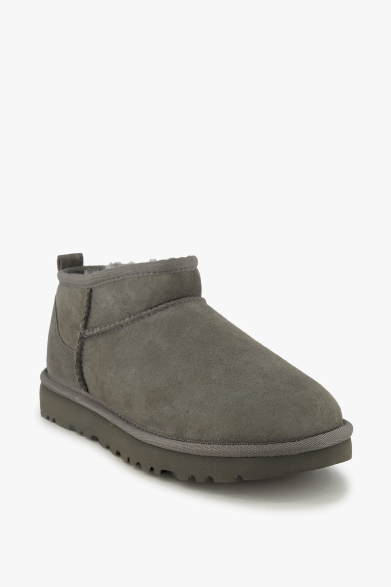 Des ugg cheap pas cher