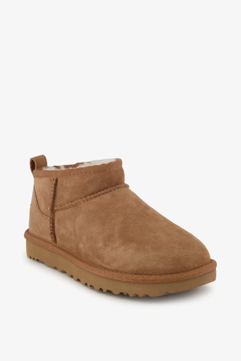 Ugg classic mini store pas cher