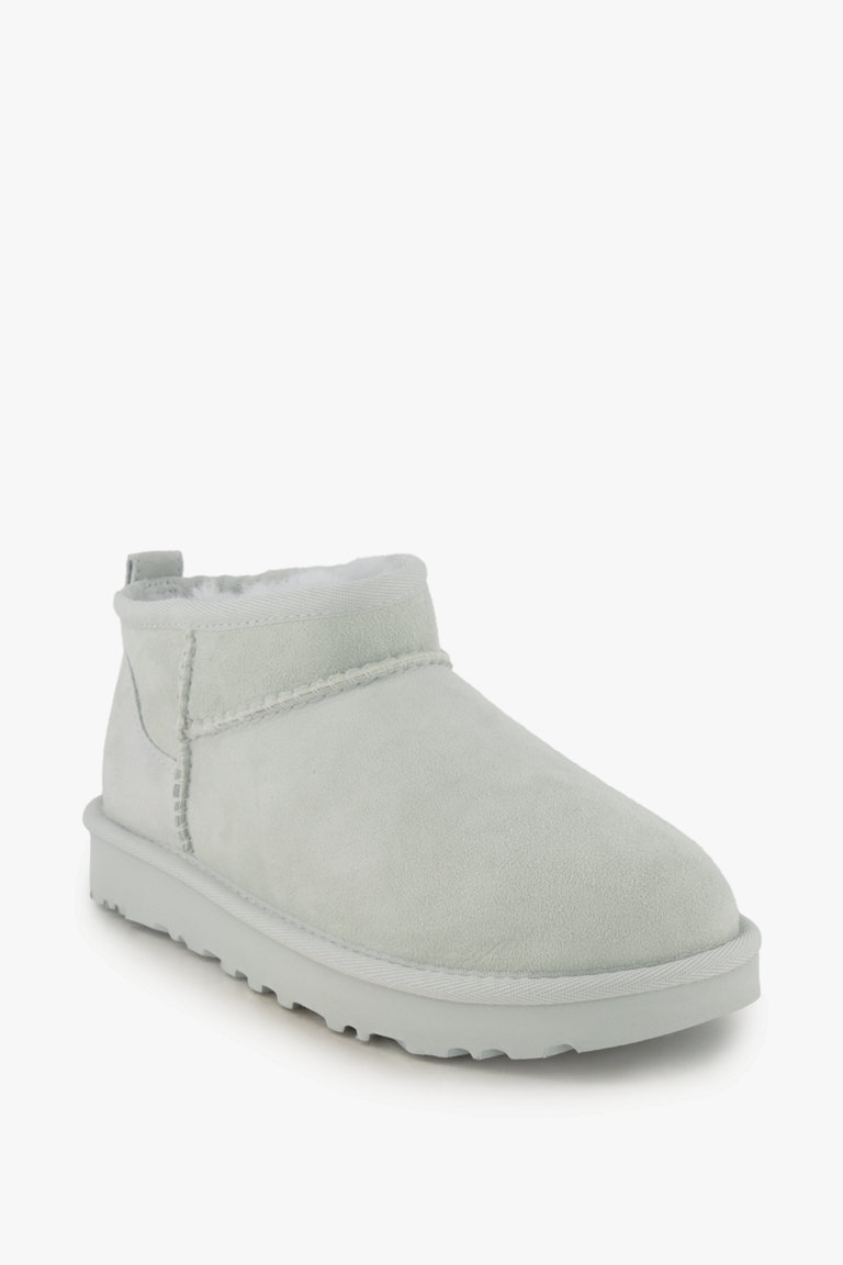 Ugg best sale moins cher