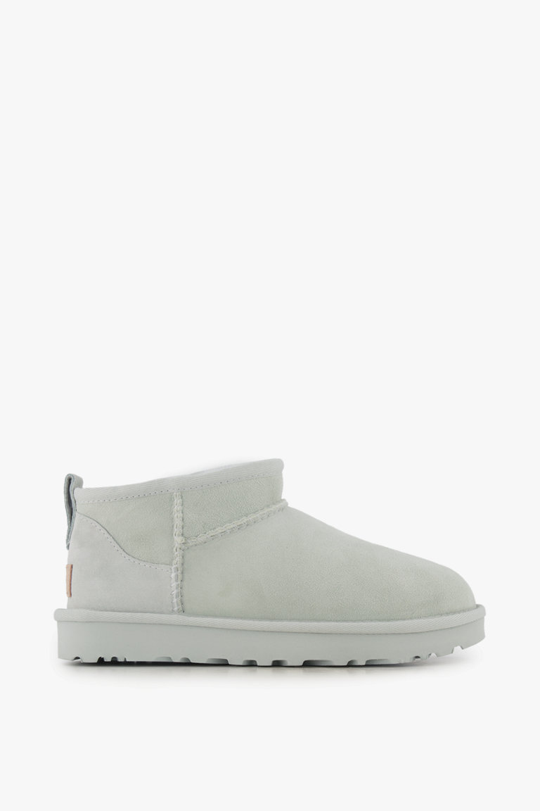 Ugg classic cheap mini pas cher